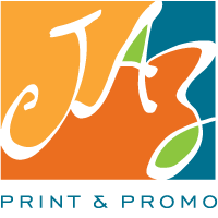 Jaz Print & Promo, Limited
